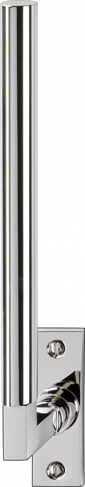5020 Hebeschiebetürgriff Bauhaus 5020 MPN