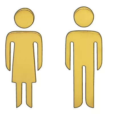 590591 png