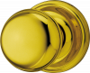 Moderne 6000 1000 MP