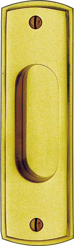 620 Schiebetürmuschel zub-620