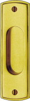 620 Schiebetürmuschel zub-620