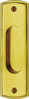 620 Schiebetürmuschel zub-620
