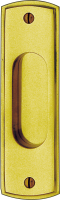 zub-620
