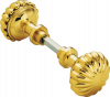 Barock 622/2 60 MP