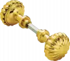 Barock 622/2 60 MP