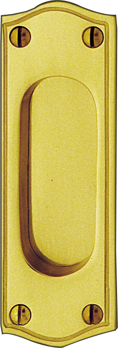 640 Schiebetürmuschel zub-640