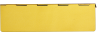 645/2, 645/3 Innenklappe 5 12-briefkastenklappe645