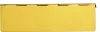645/2, 645/3 Innenklappe 5 12-briefkastenklappe645