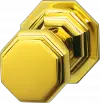 Klassik 6602 60 MP