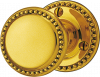 Barock 667 55 MP