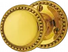 Barock 667 55 MP