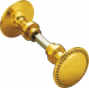 Barock 667/2 55 MP