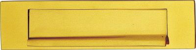 670/200 mm, 670/250 mm, 670/300 mm, 670/400 mm Briefeinwurf 5 12-briefkastenklappe670