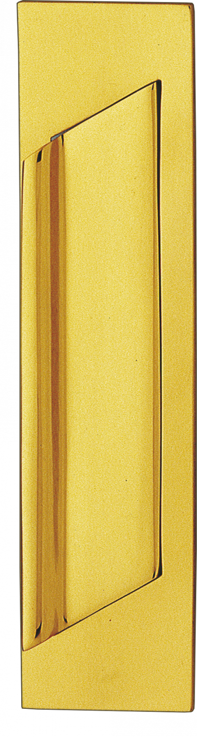 671/245 mm, 671/330 mm Briefeinwurf 5 12-briefkastenklappe671