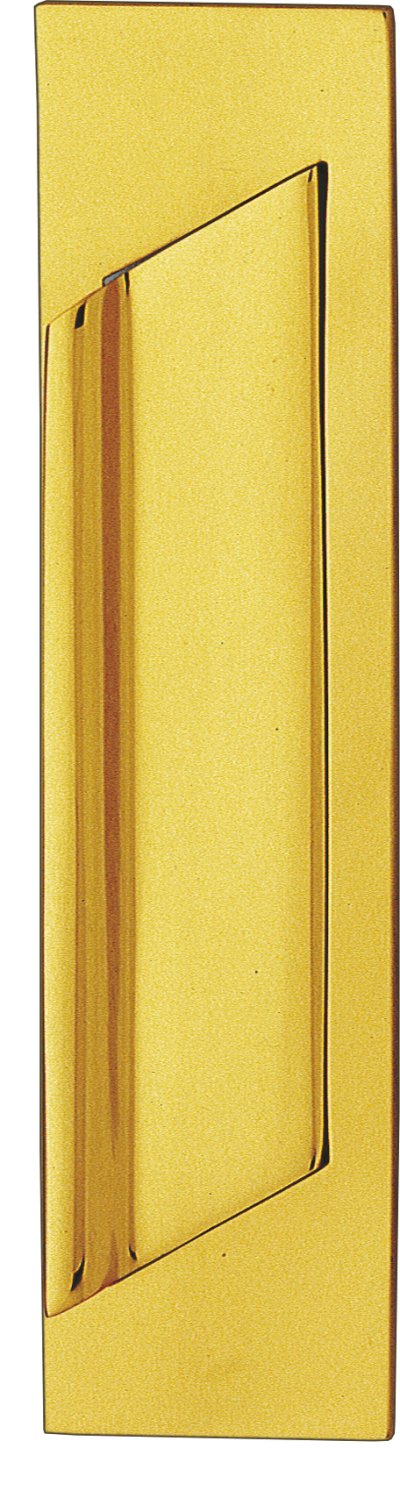 5 12-briefkastenklappe671