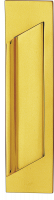 671/245 mm, 671/330 mm Briefeinwurf 5 12-briefkastenklappe671