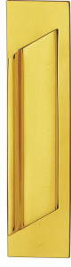 671/245 mm, 671/330 mm Briefeinwurf 5 12-briefkastenklappe671