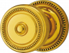 Barock 678 82 MP