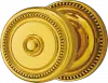 Barock 678 82 MP