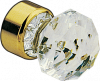 Klassik 6830 30 spitz MP