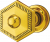 Barock 6850 75 MP