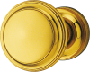 Art Deco 6870 60 MP