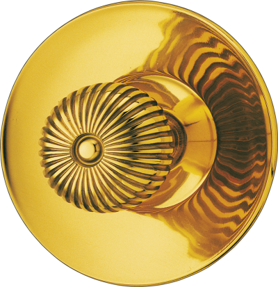 Jugendstil 6877 60 MP