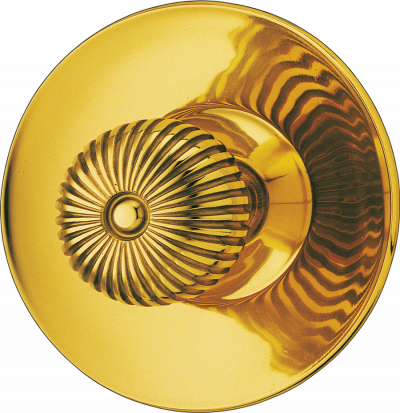 Jugendstil 6877 60 MP