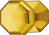 Barock 688 50 MP