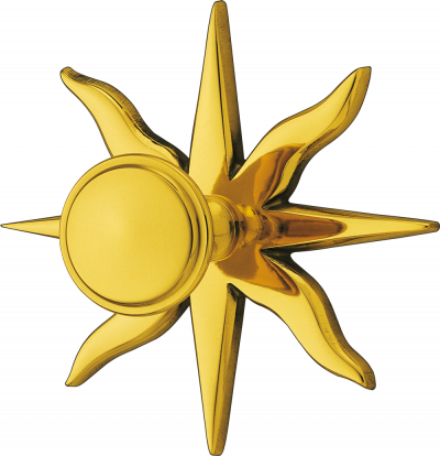 Klassik 6880 50 MP