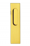 693 Schiebetürmuschel Schiebetürmuschel 693 MP
