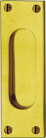 zub-697