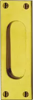 697 Schiebetürmuschel zub-697