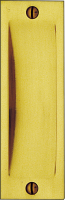 699 Schiebetürmuschel zub-699