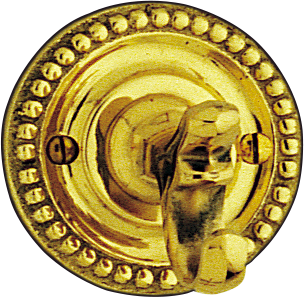 zub-801-1-2