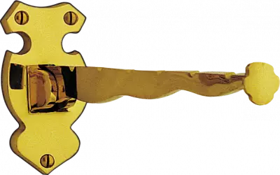 zub-811