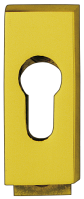 sicher-82