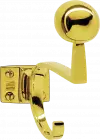 833 Garderobe zub-833