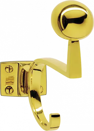 833 Garderobe zub-833