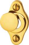 pb 90 dornrosette 001684