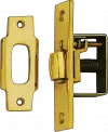 zub-92