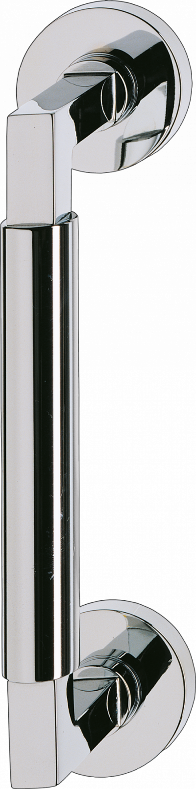 1020/180 mm, 1020/300 mm, 1020/500 mm Türgriffe Weimar 1020 MPC