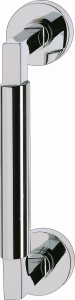 1020/180 mm, 1020/300 mm, 1020/500 mm Türgriffe Weimar 1020 MPC