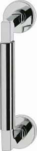 1020/180 mm, 1020/300 mm, 1020/500 mm Türgriffe Weimar 1020 MPC