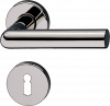 1840/37/67 Clip Rosettengarnitur Prestige 1840 37 67 MPN
