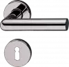 1840/37/67 Clip Rosettengarnitur Prestige 1840 37 67 MPN