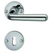 1850 FD/46/646 Rosettengarnitur Objekt Classic 1850 FD 46 646 MPC