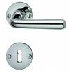 1850 FD/46/646 Rosettengarnitur Objekt Classic 1850 FD 46 646 MPC