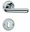 1850 FD/46/646 Rosettengarnitur Objekt Classic 1850 FD 46 646 MPC