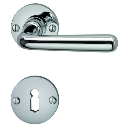 1850 FD/46/646 Rosettengarnitur Objekt Classic 1850 FD 46 646 MPC